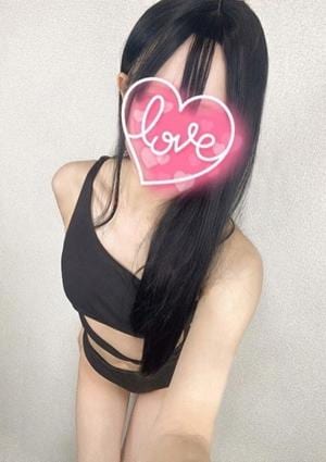 るる