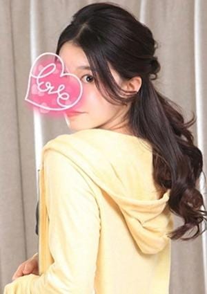 ほの