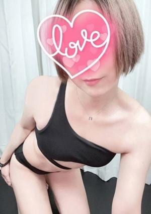 みか