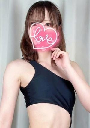 あやか