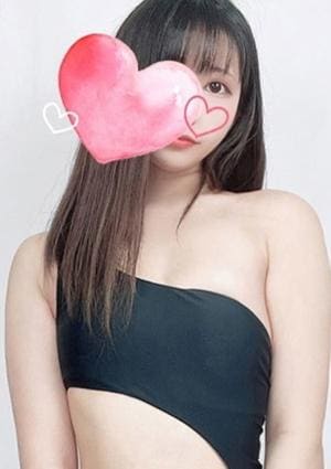 みこ