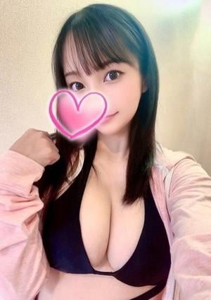 つばさ