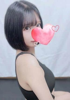 まみ