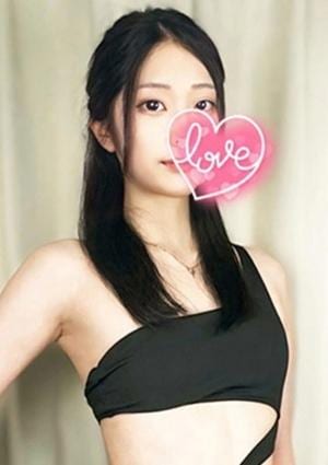 りん
