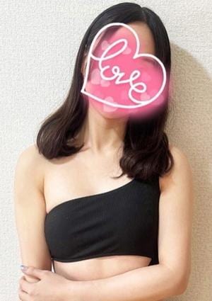 かな