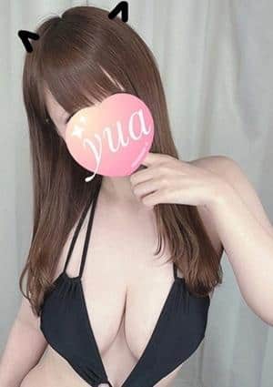 ゆあ