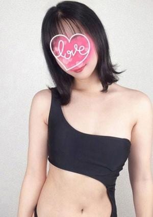 ひまり