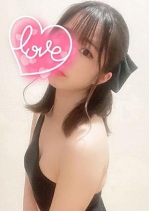 ゆの