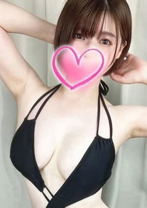 きょう