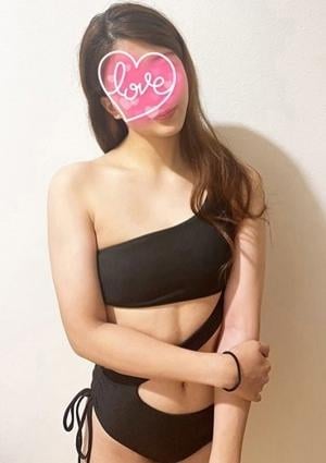 いちか
