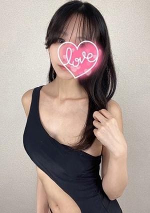 ゆな
