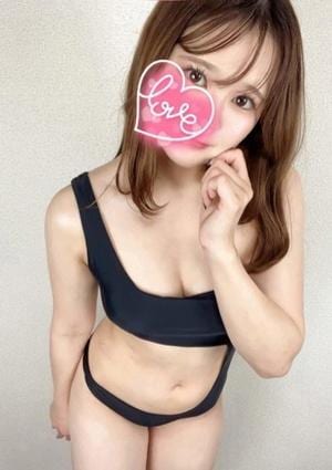 しおん