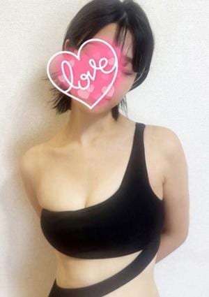 すみれ