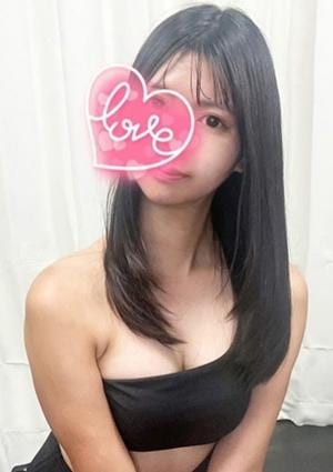 はなび