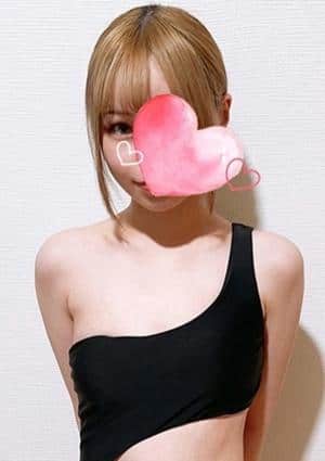 むぎ