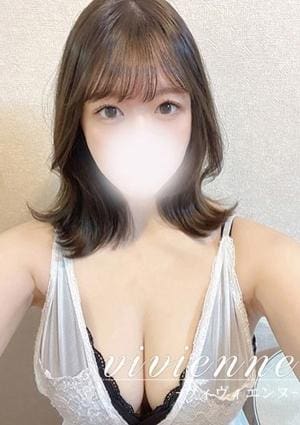 聖奈(せな)