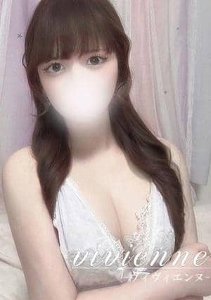 柚来(ゆら)