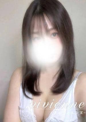 留埜(るの)