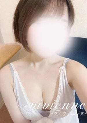 紗那(さな)