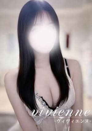 乃彩(のあ)