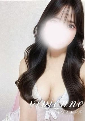 理佐(りさ)