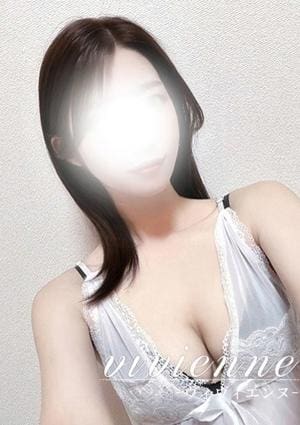 涼(りょう)