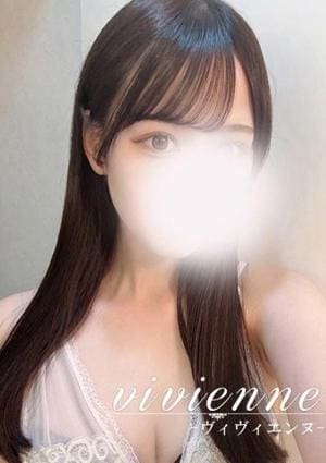 莉々(りり)