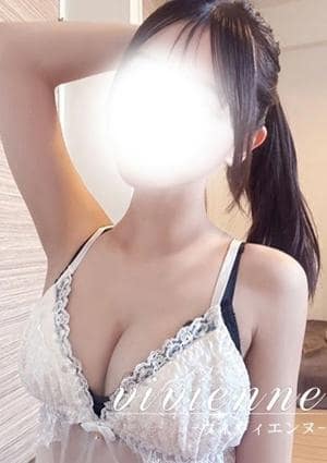 姫奈乃(ひなの)