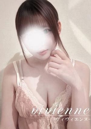 咲良(さくら)