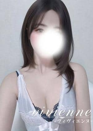 莉奈(りな)