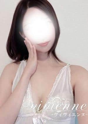 沙月(さつき)