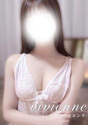 玲乃(れの)+1