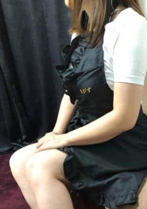 ルル