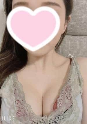 ゆあ