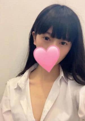 あいか