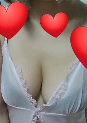 あみ