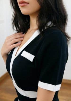 えりな