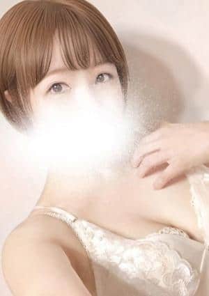 はづき