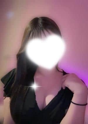 みらい