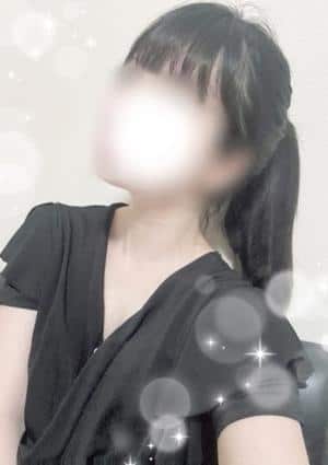 ゆうき