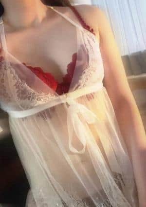 あお
