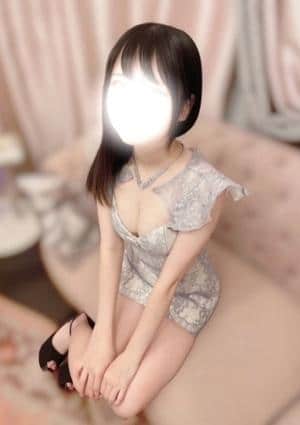 りりあ