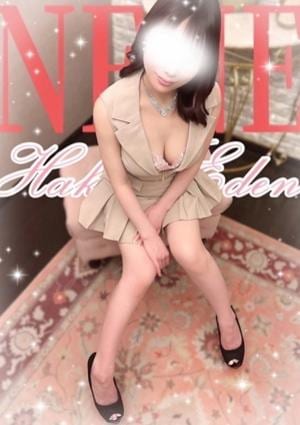 ねね