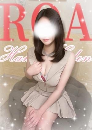 ろあ