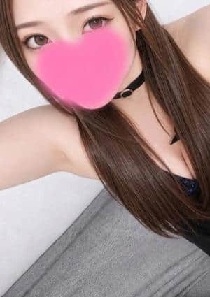 なな