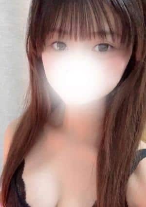 こはく