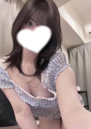 りの