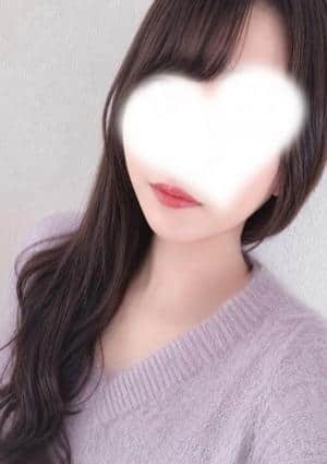 みこ