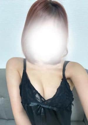 さな