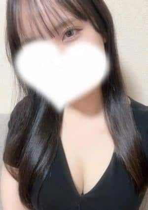 せな